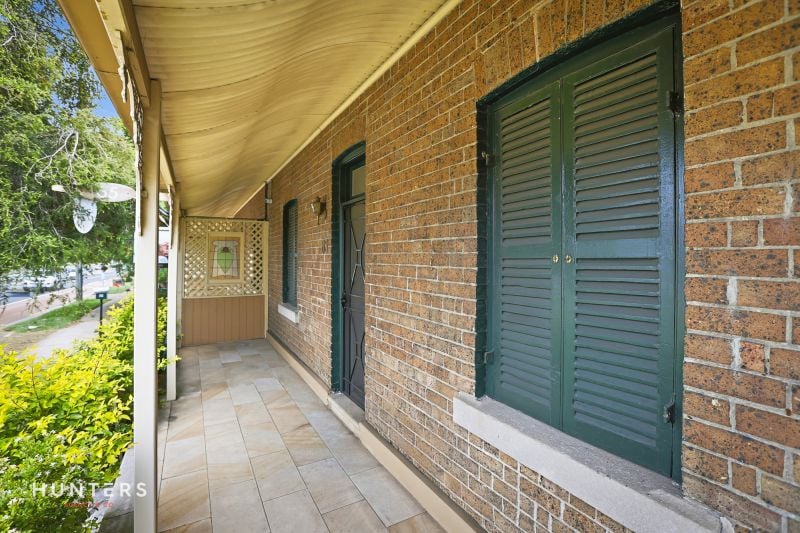 65 & 67 Victoria Road, Parramatta