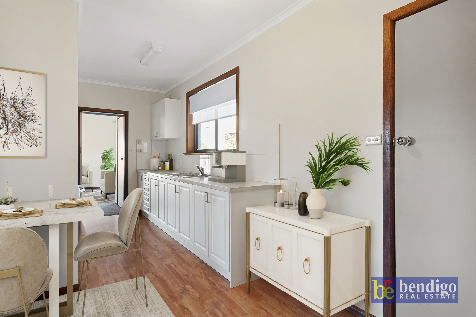 2 Hopper Street Bendigo VIC, Bendigo - Thumbnail 3
