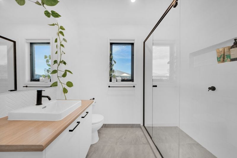 37 Clapham Avenue, Wollert