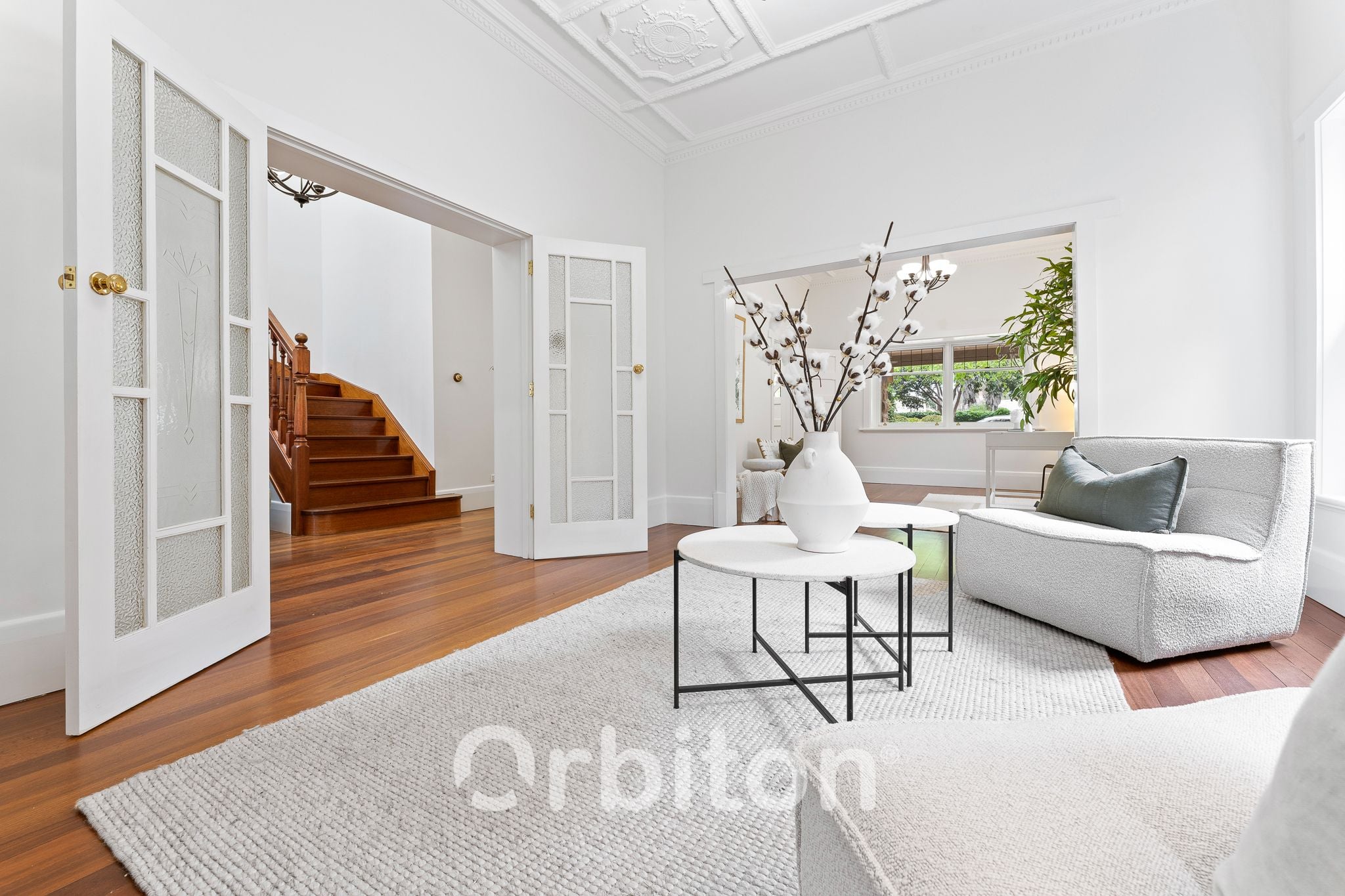 52 Fourth Avenue, St Peters SA 5069