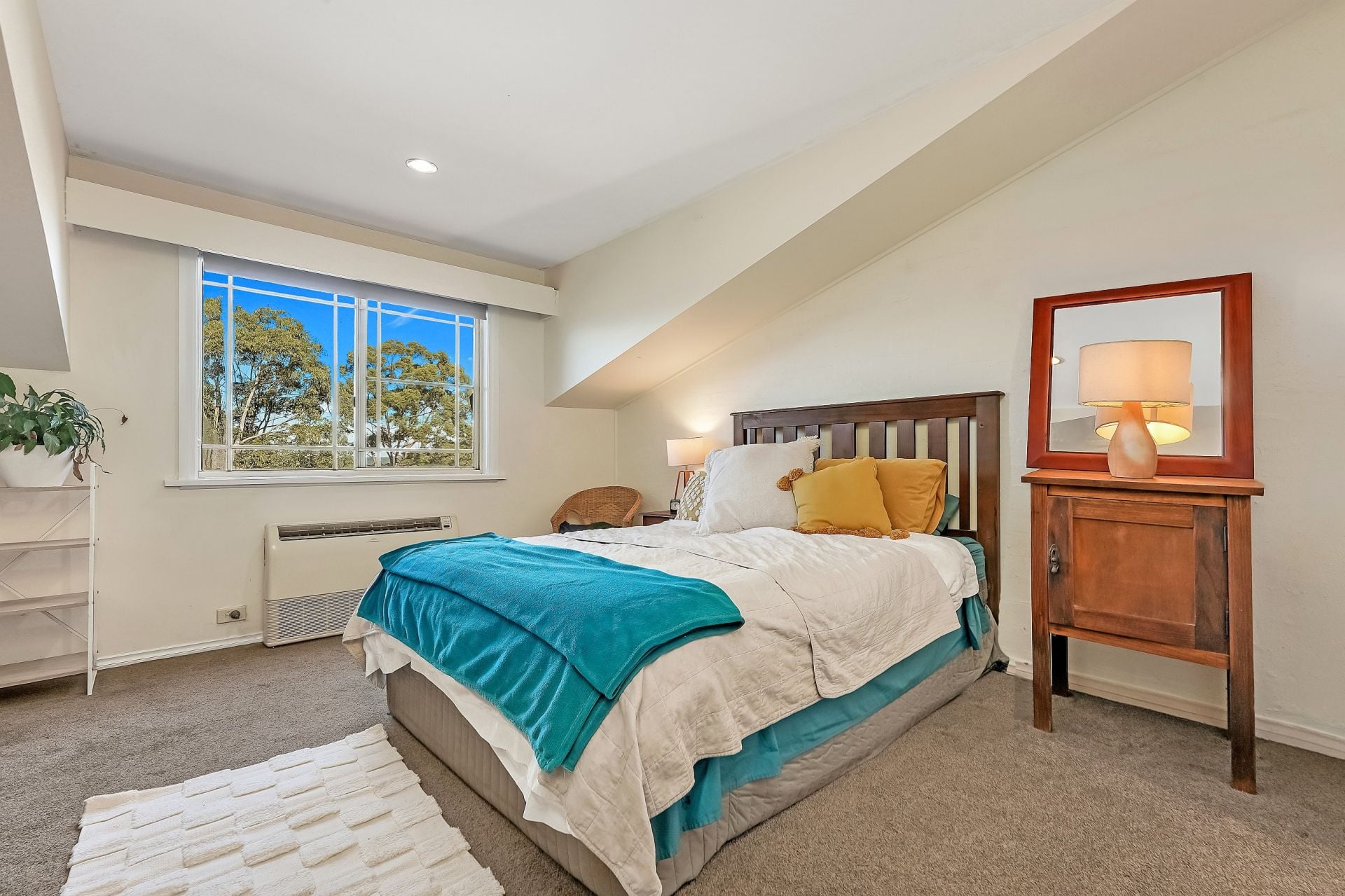 2/48 Kookaburra Street, Kincumber, Kincumber - Thumbnail 5