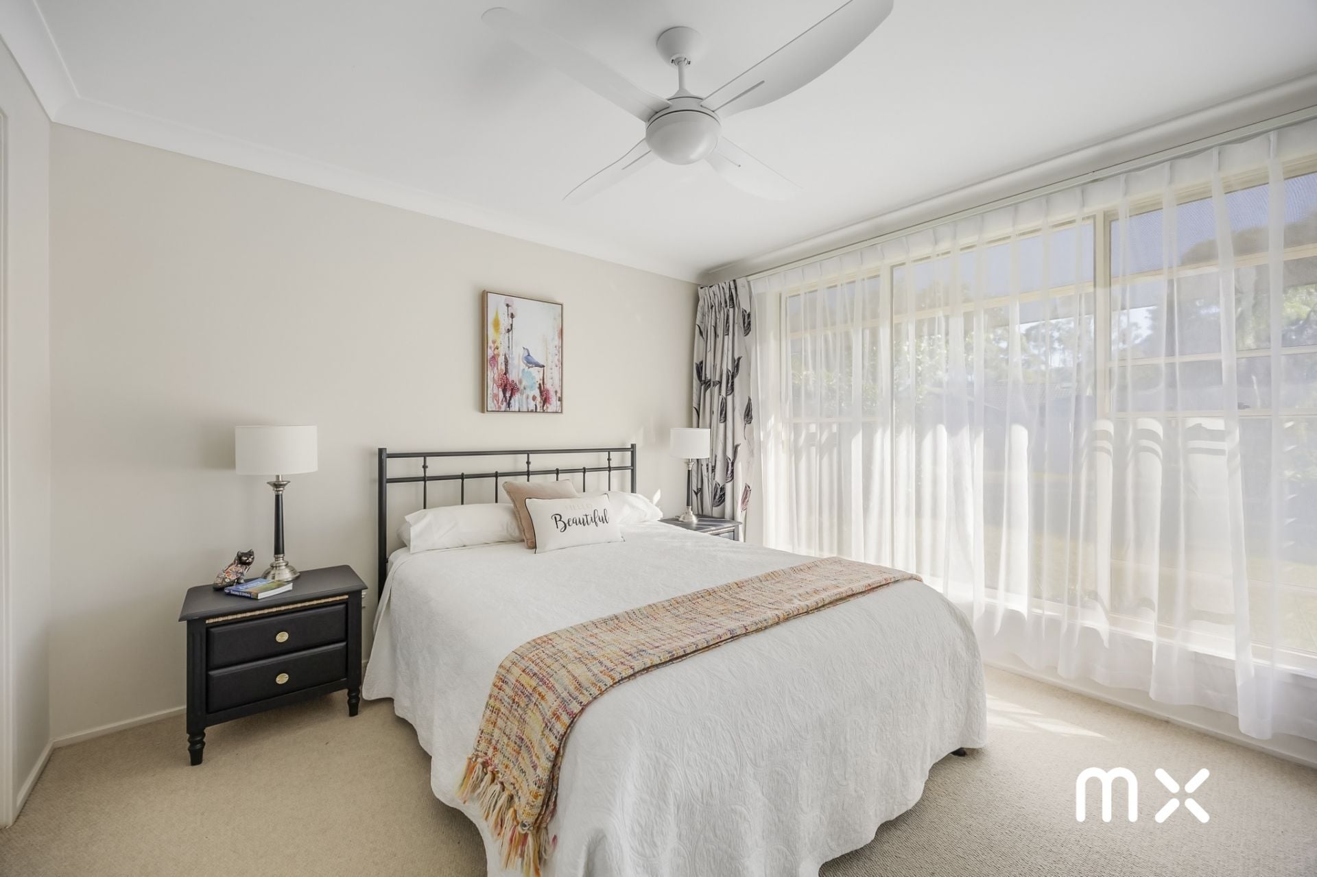 31 Cordeaux Road, Figtree - Thumbnail 6