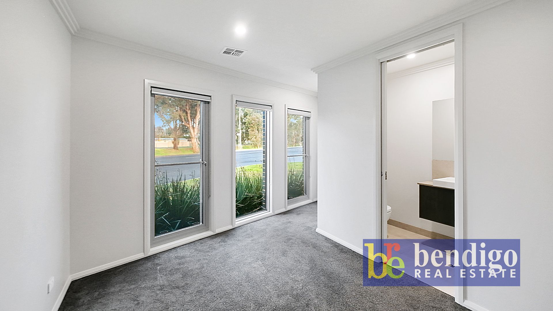 34B Havlin Street West Bendigo VIC, Bendigo - Thumbnail 8