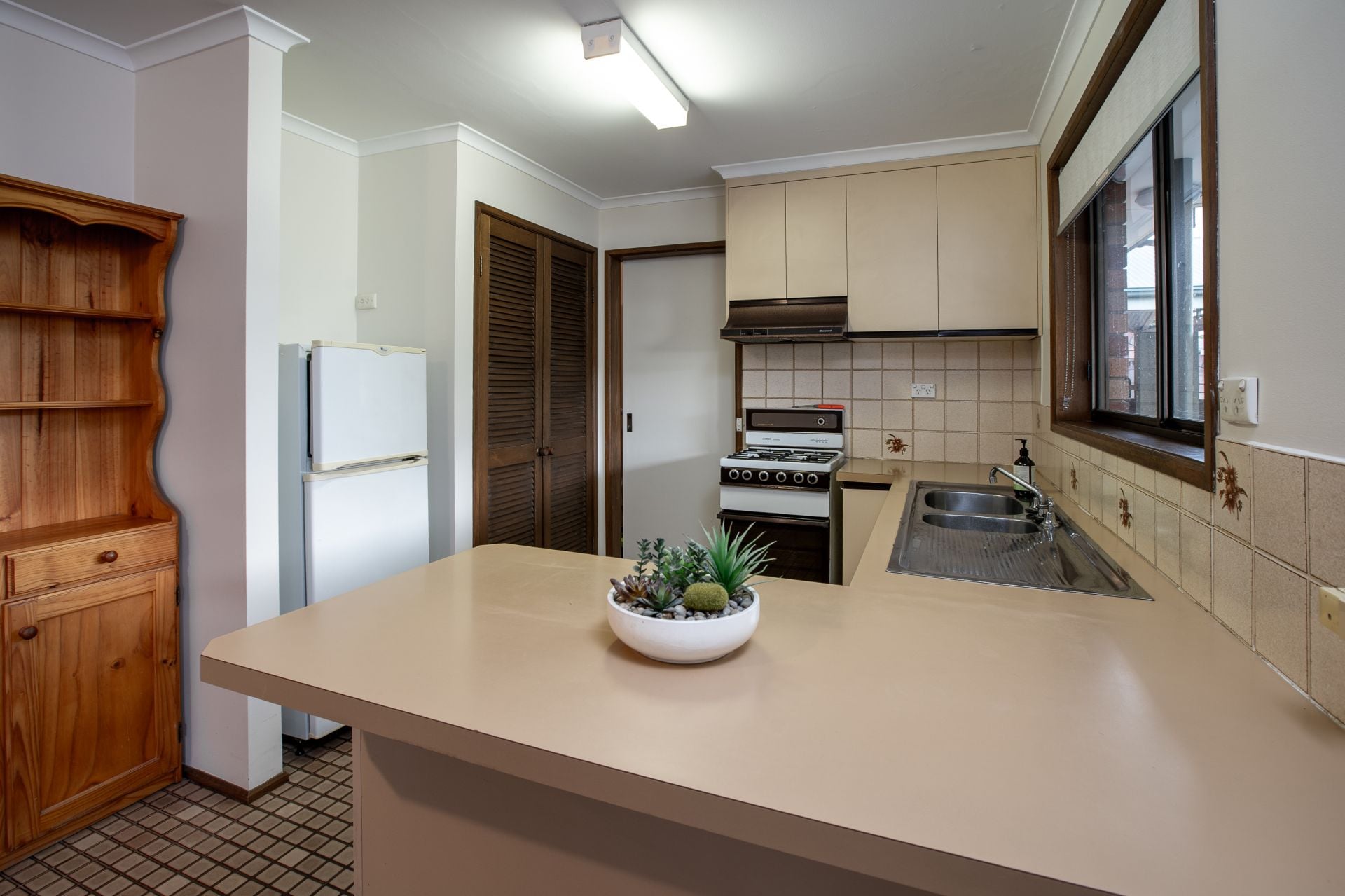 1/267 Lawrence Street Wodonga VIC, Wodonga - Thumbnail 8