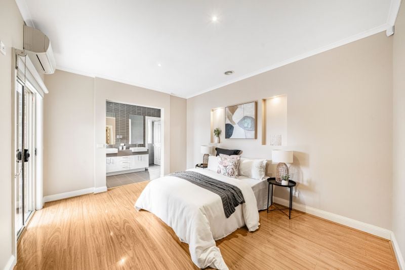 37 Viewgrand Boulevard, Epping