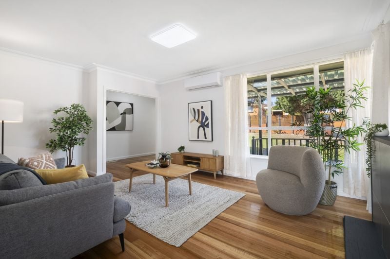 7 Golf Avenue, Kingsbury