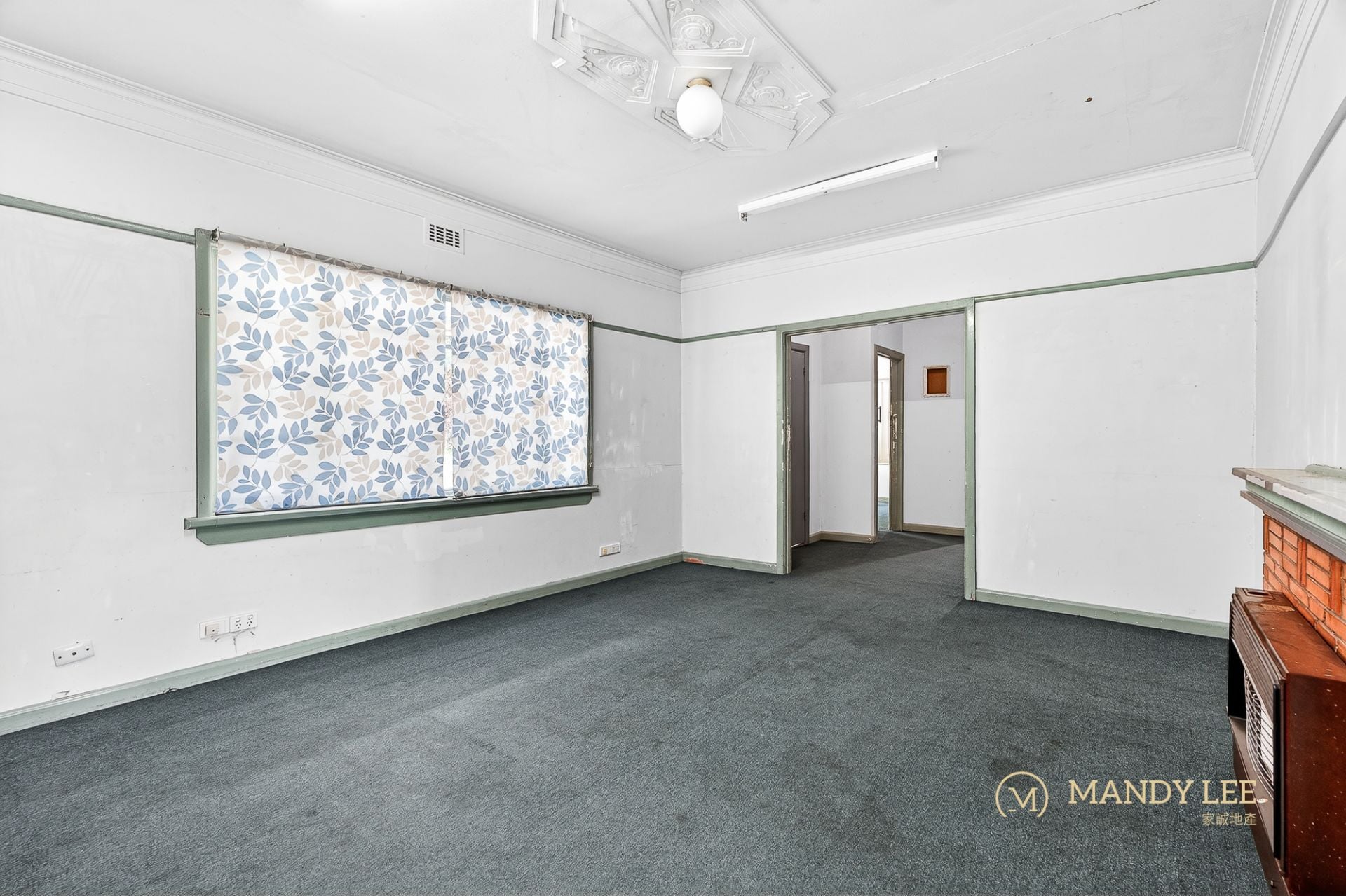 341 Maroondah Highway Ringwood VIC, Ringwood - Thumbnail 5