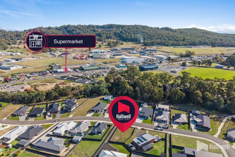 35a Fleetwood Drive, Spreyton, Spreyton - Thumbnail 5