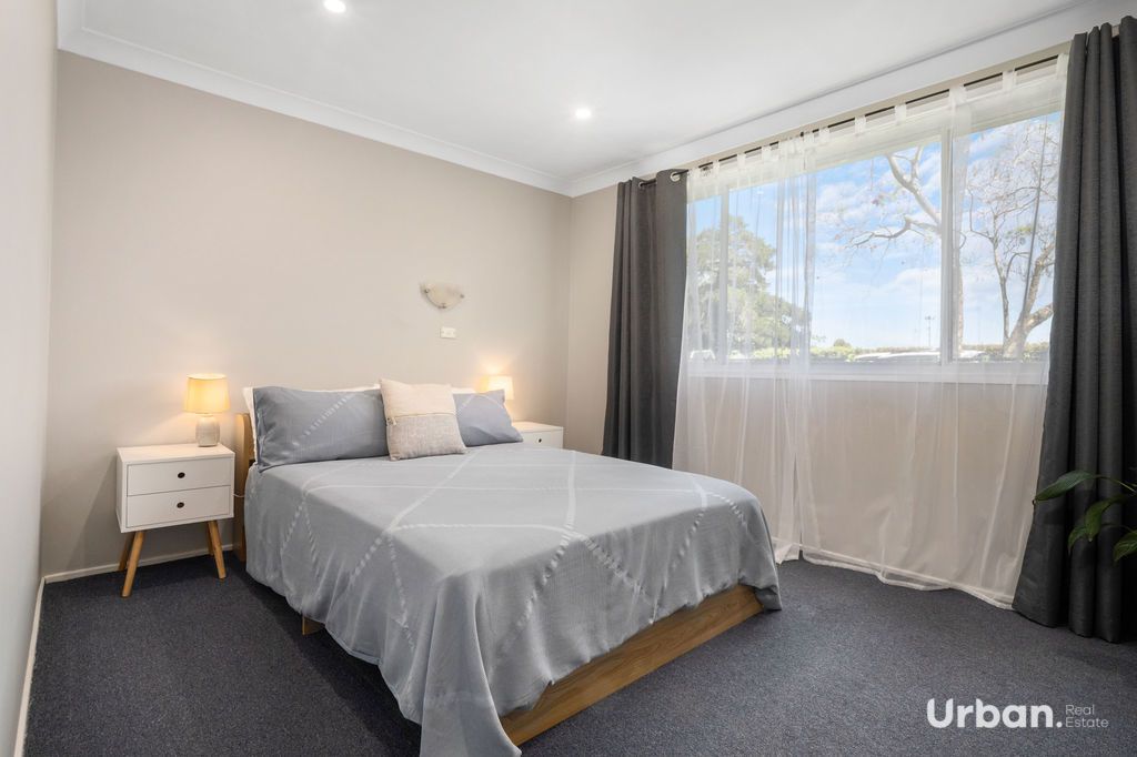 South Windsor 1/54 McQuade Avenue