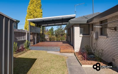 24 Railway Avenue Garfield VIC, Garfield - Image 1