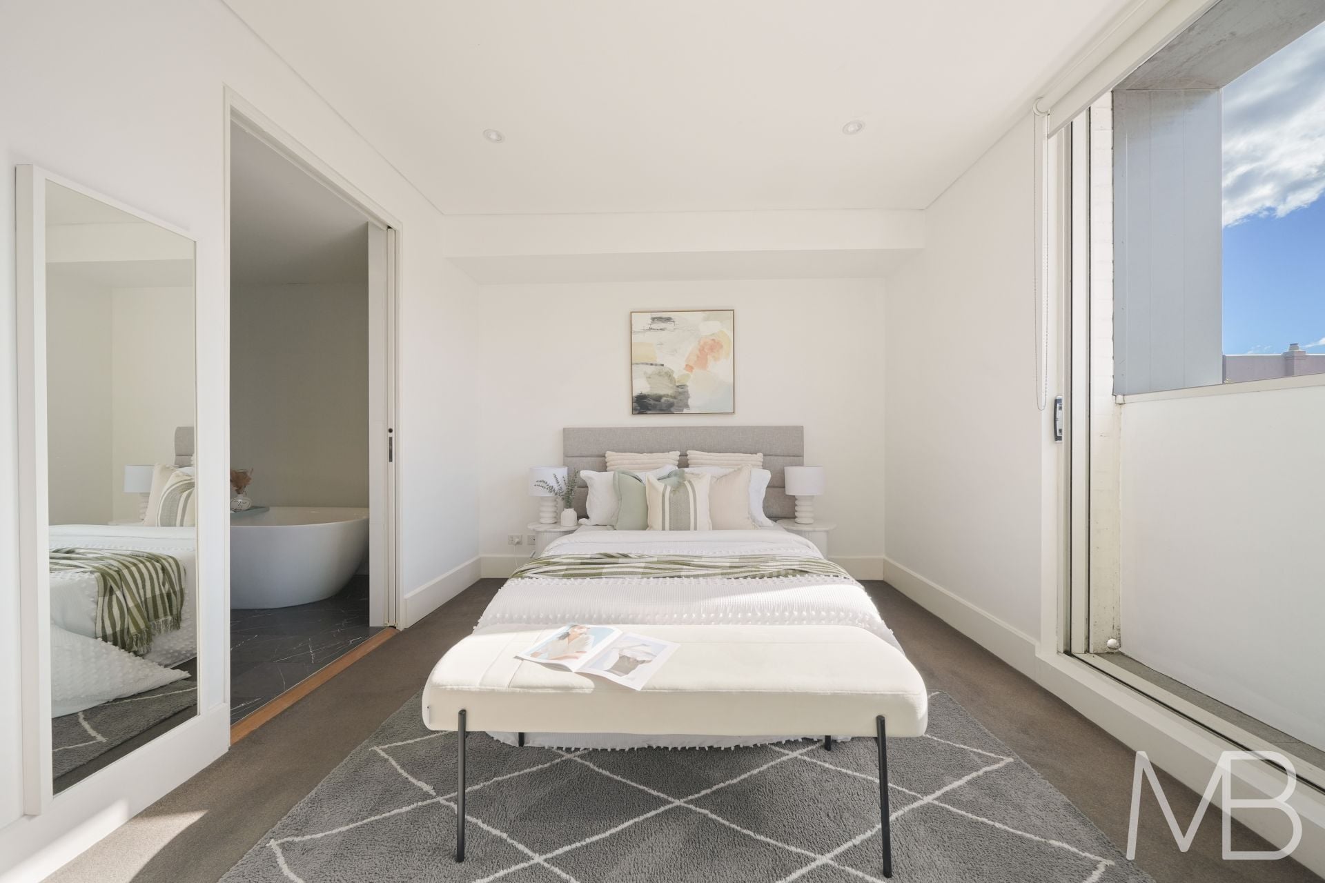 22 METTERS STREET, Erskineville, Erskineville - Image 1