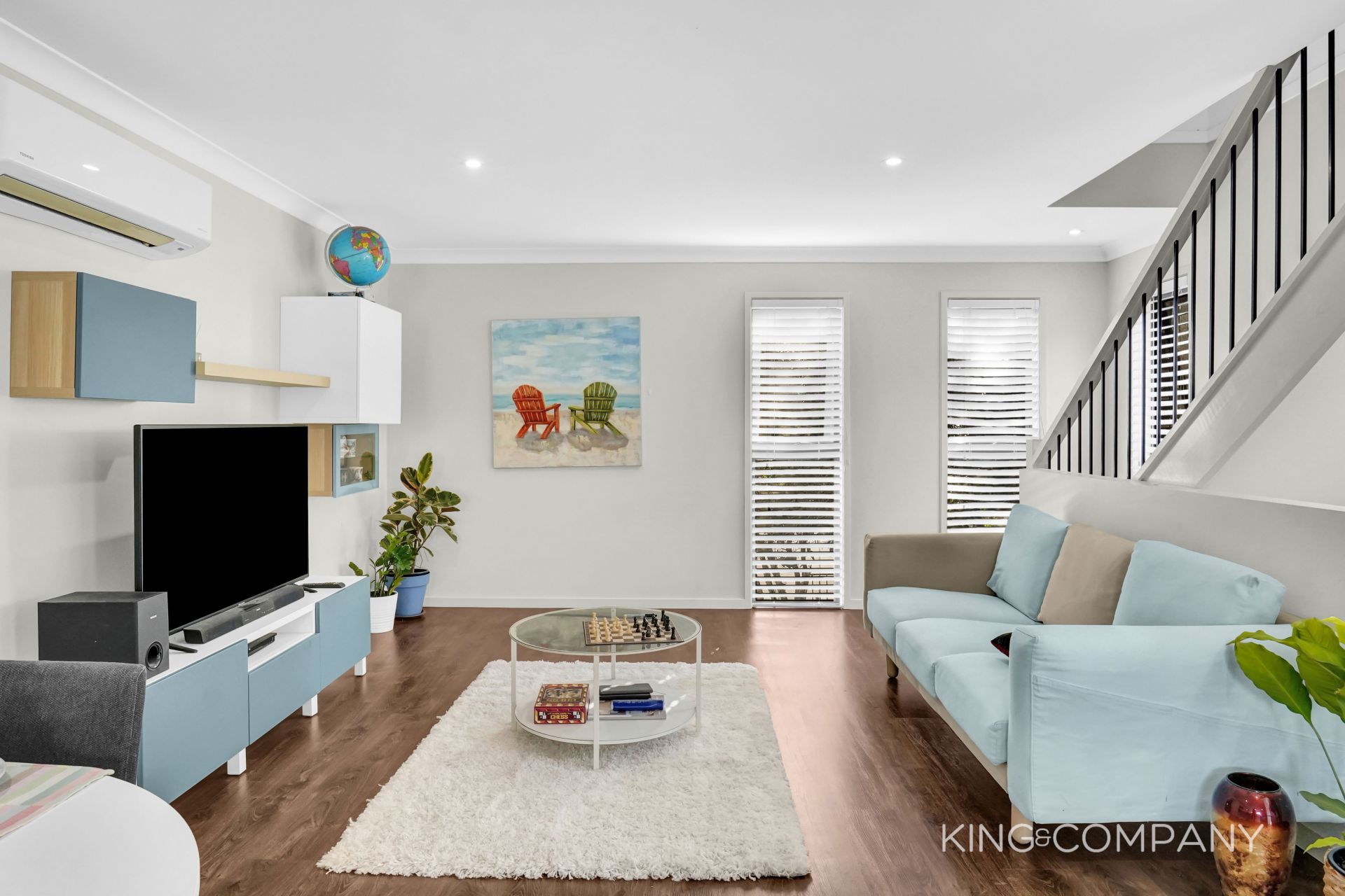 9/27-49 Station Road, Bethania, Bethania - Thumbnail 5