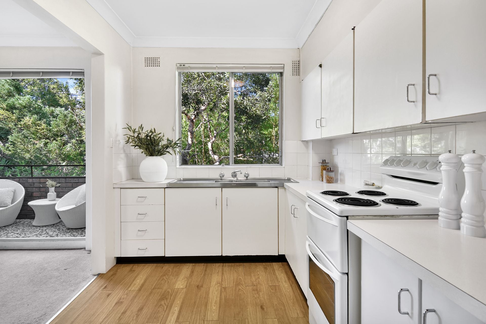 9/14-16 Hazelbank Road, Wollstonecraft NSW, Wollstonecraft - Thumbnail 4