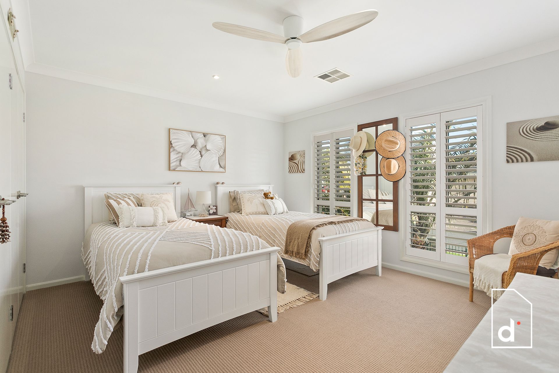 14 Somerville Street, Bulli NSW