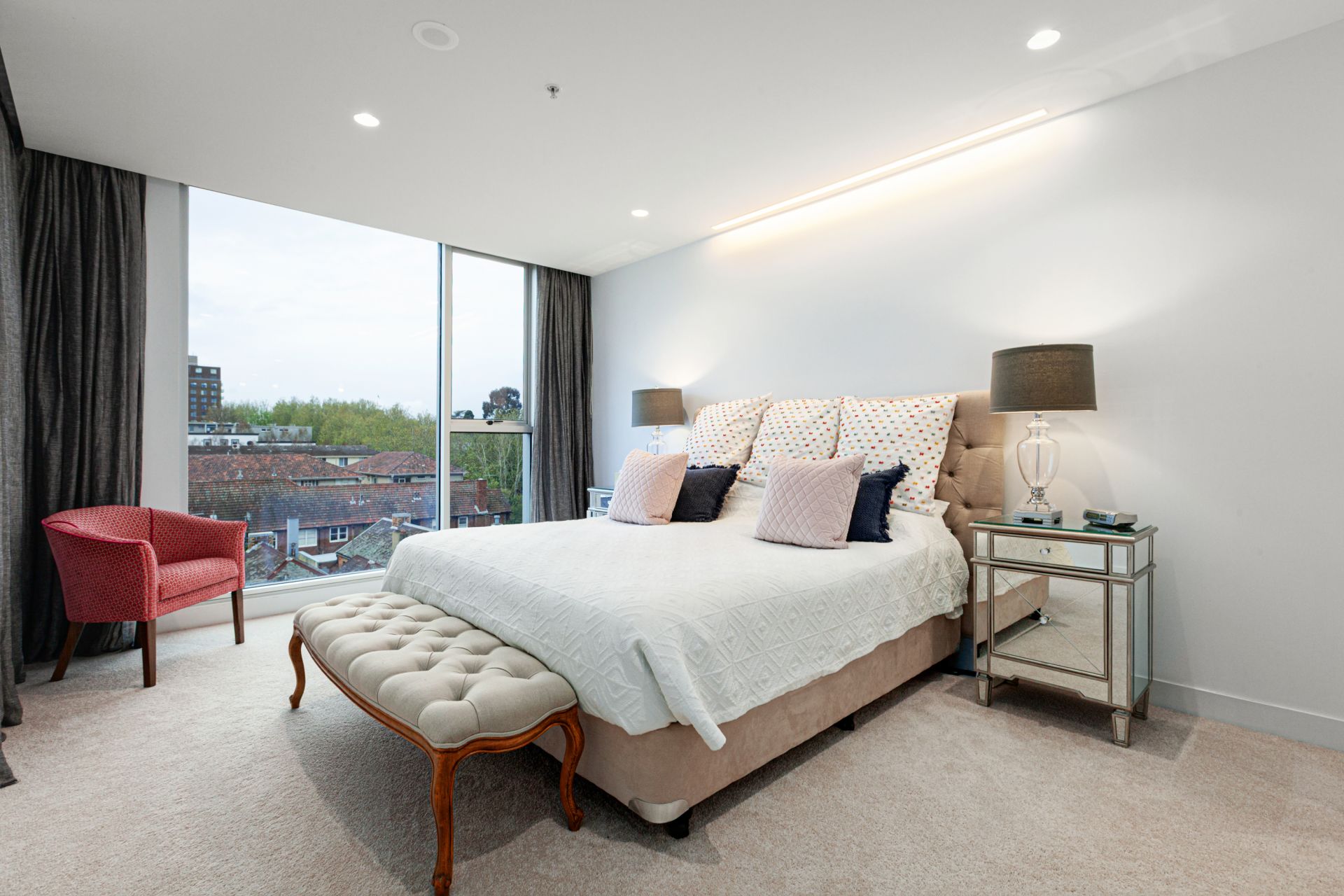 402/42 Ralston Street, South Yarra, South Yarra - Thumbnail 5