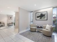 2B Francis Street, Prahran, Prahran - Thumbnail 6