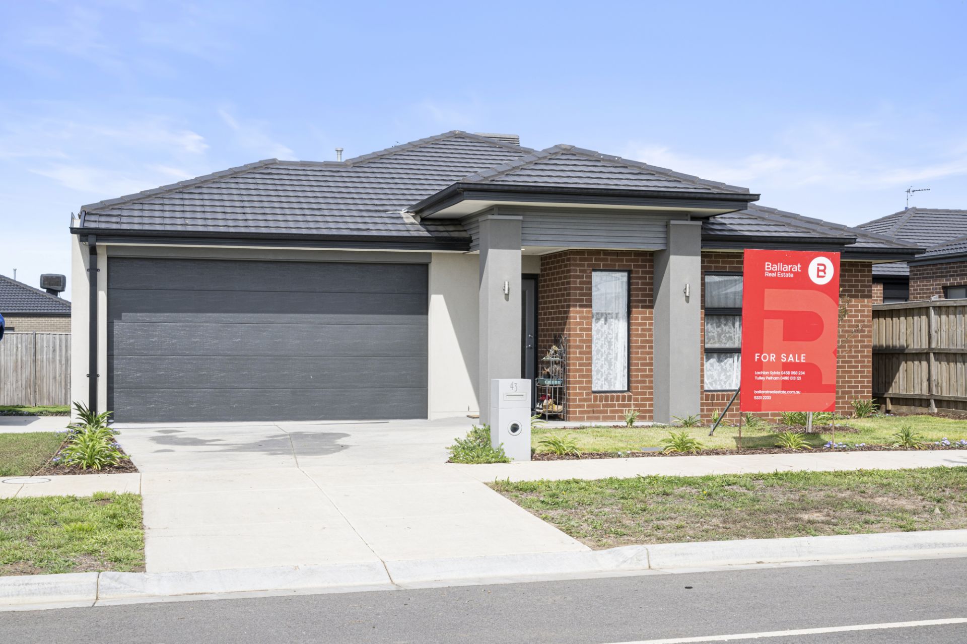 43 Snowbird Road, Winter Valley, Winter Valley - Thumbnail 4