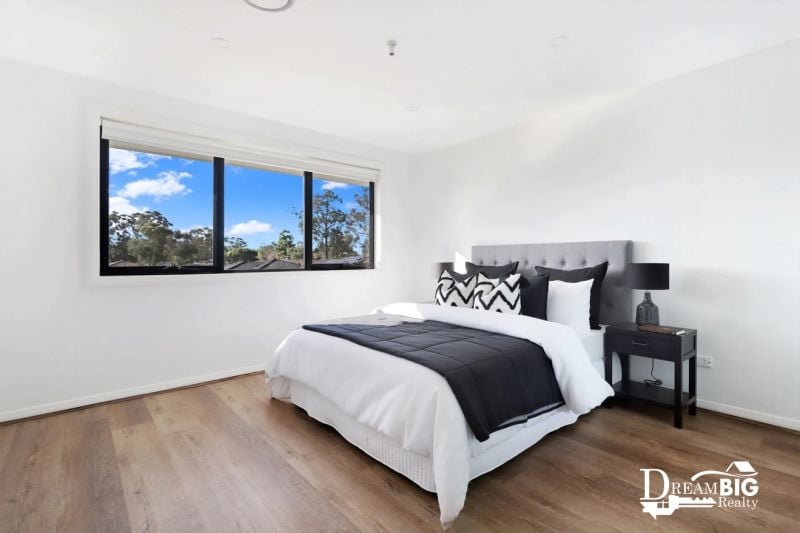 1 Salix Crescent, Marsden Park, Marsden Park - Thumbnail 4