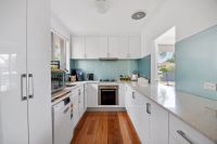 41 Wolsley Avenue, Frankston VIC