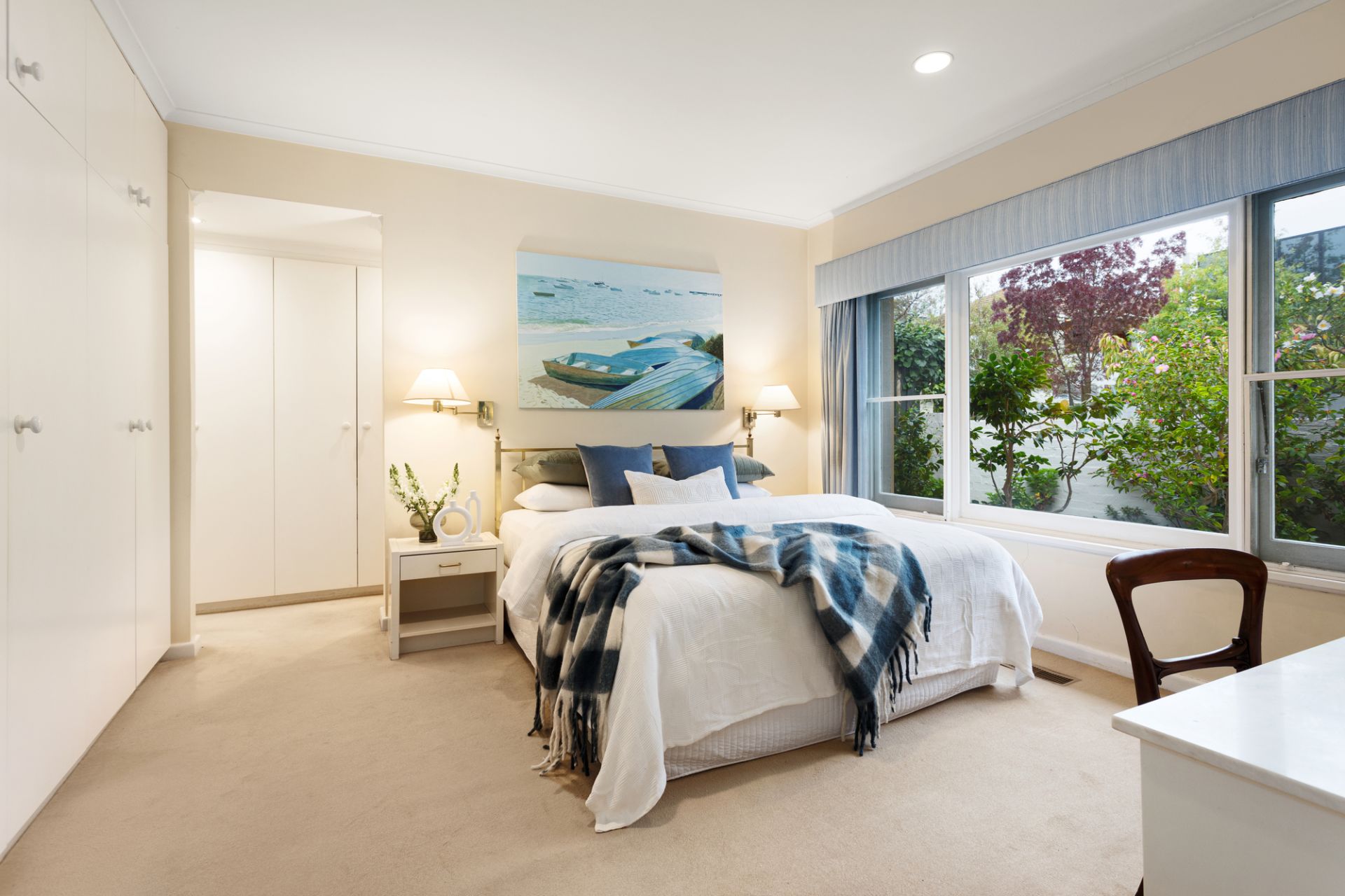 1A Millicent Avenue, Toorak, Toorak - Thumbnail 8