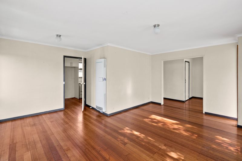38 Greenbrook Drive, Epping