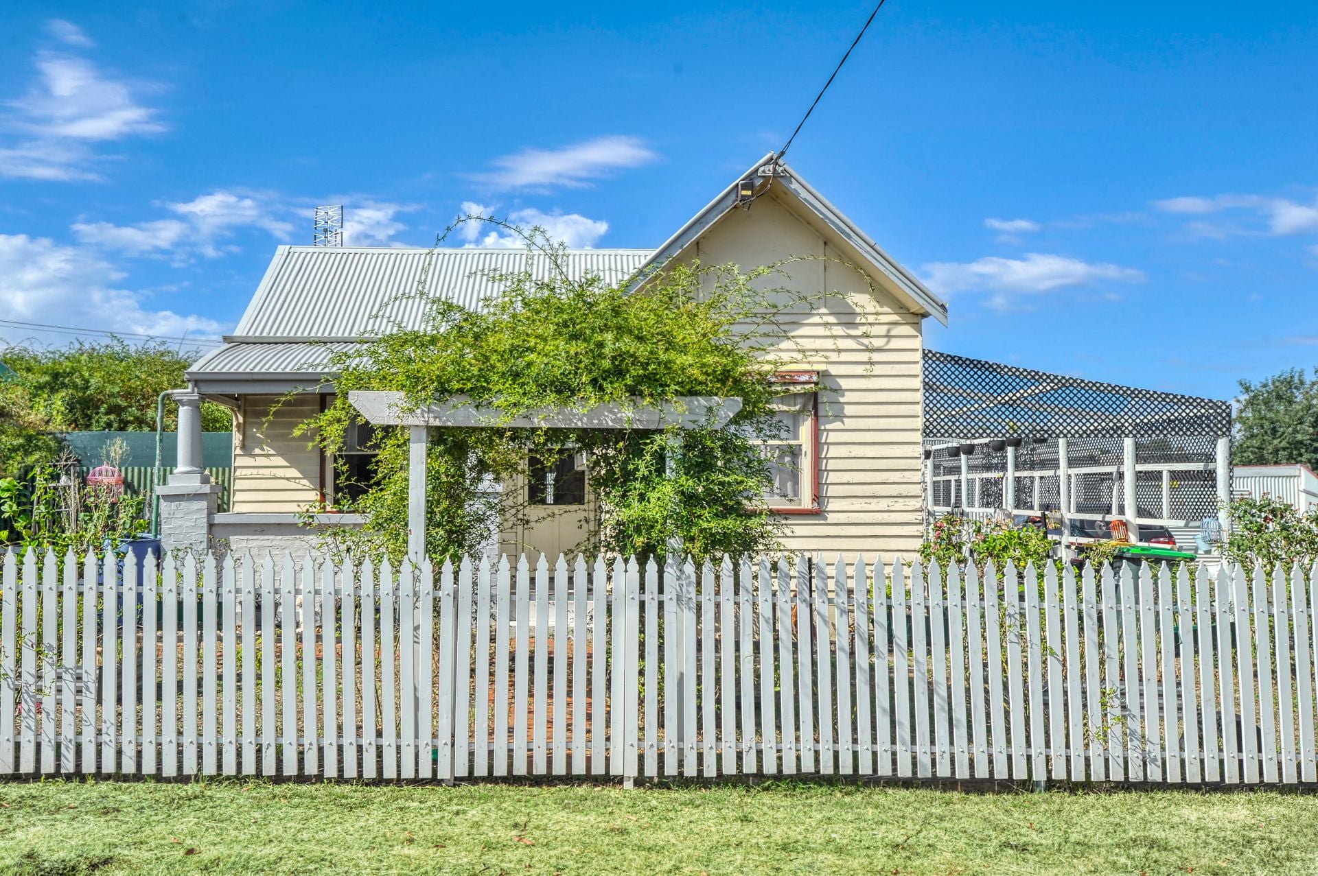 12 Carrick Street, Maryborough - Thumbnail 2