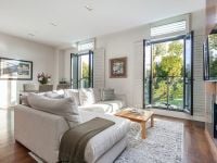 106/150 Clarendon Street, East Melbourne, East Melbourne - Thumbnail 4
