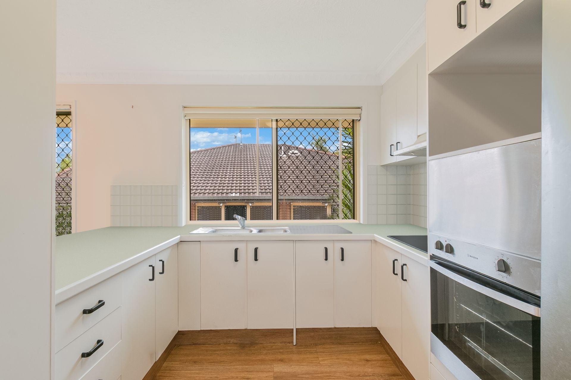 1/13 Parkland Place Banora Point NSW, Banora Point - Thumbnail 8