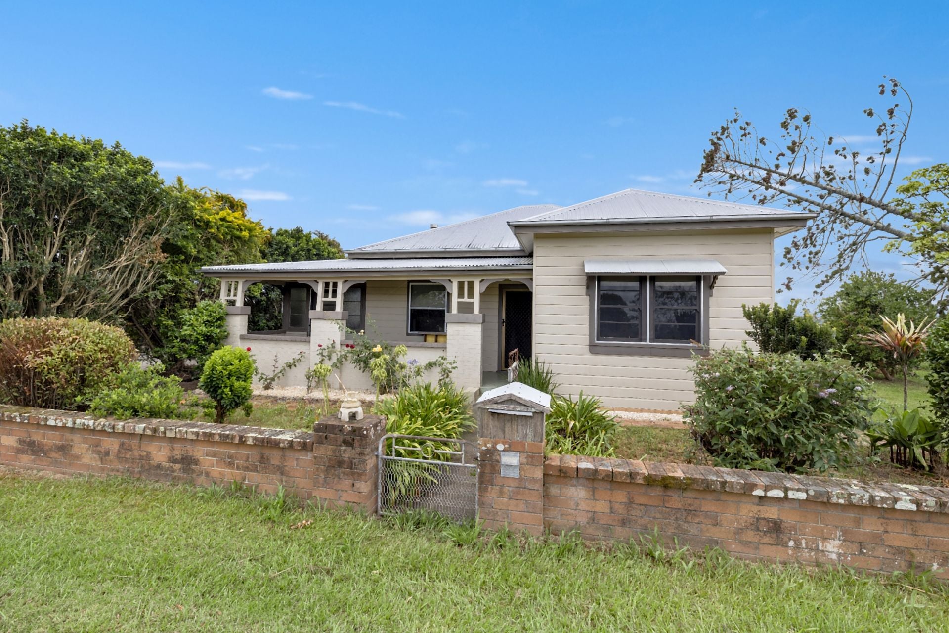 245 Belmore River Right Bank Road, Belmore River NSW, Belmore River - Thumbnail 4