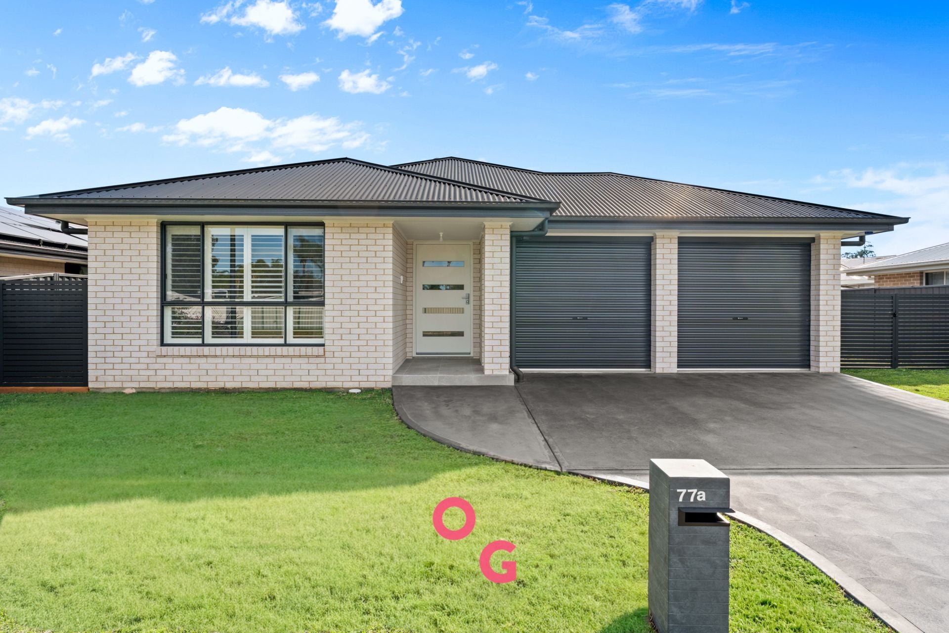 77a Holdom Road Karuah NSW, Karuah - Image 1