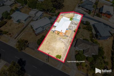 3
 
 
 
  
 
 
 1
 
 
 
  
 
 
 3
 
 
 
 
 
 
 
 183 Nicholls Street, Devonport TAS 7310, Devonport - Thumbnail 5