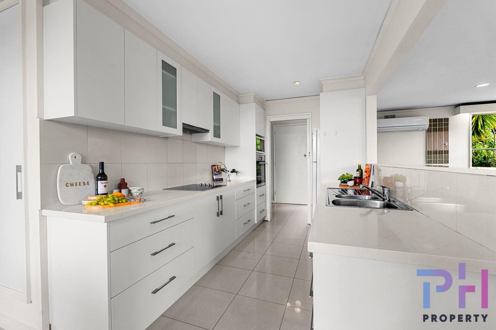 57 Race Street FLORA HILL VIC, Flora Hill - Thumbnail 4