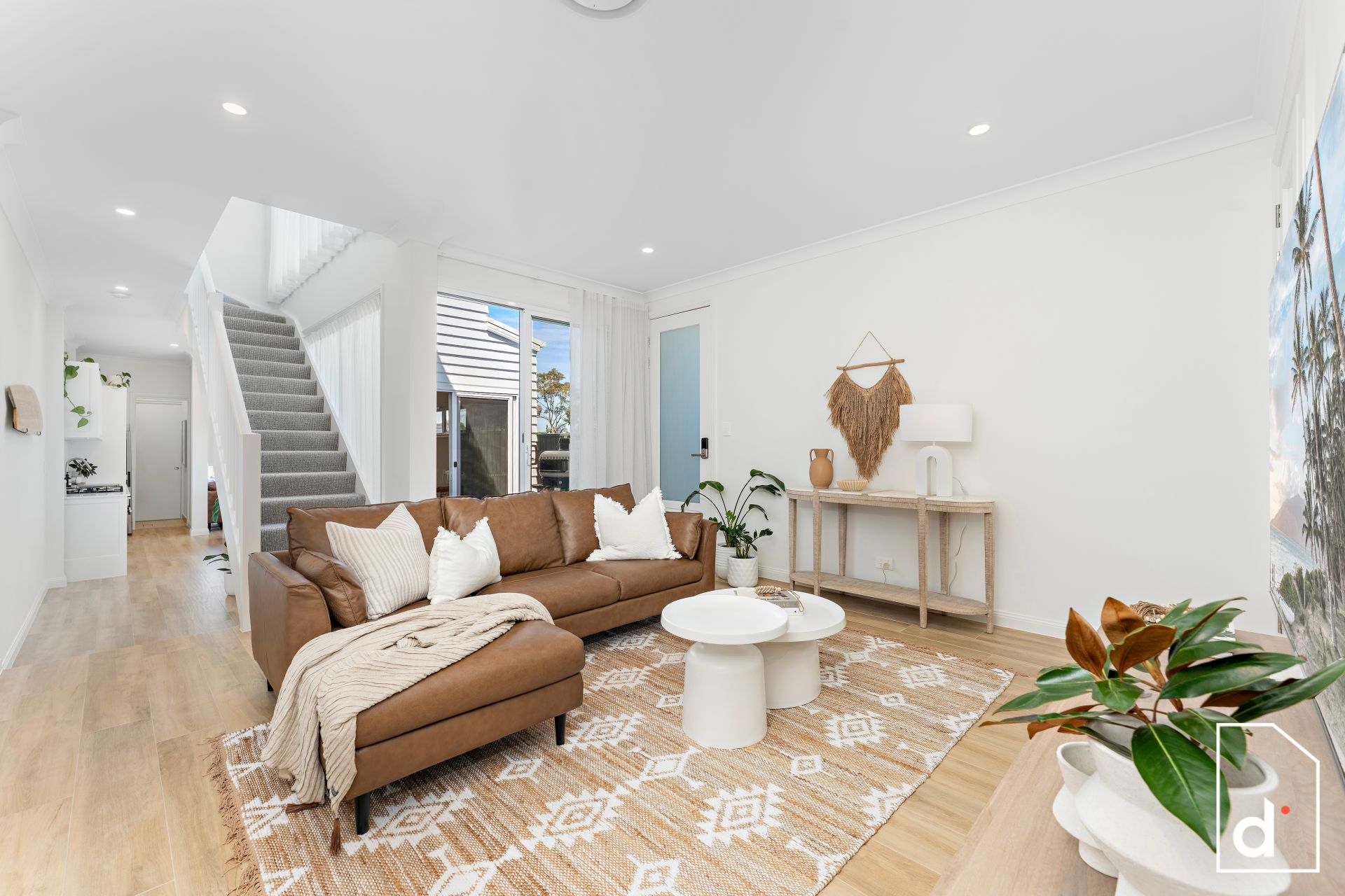 62 Princes Highway, Corrimal NSW