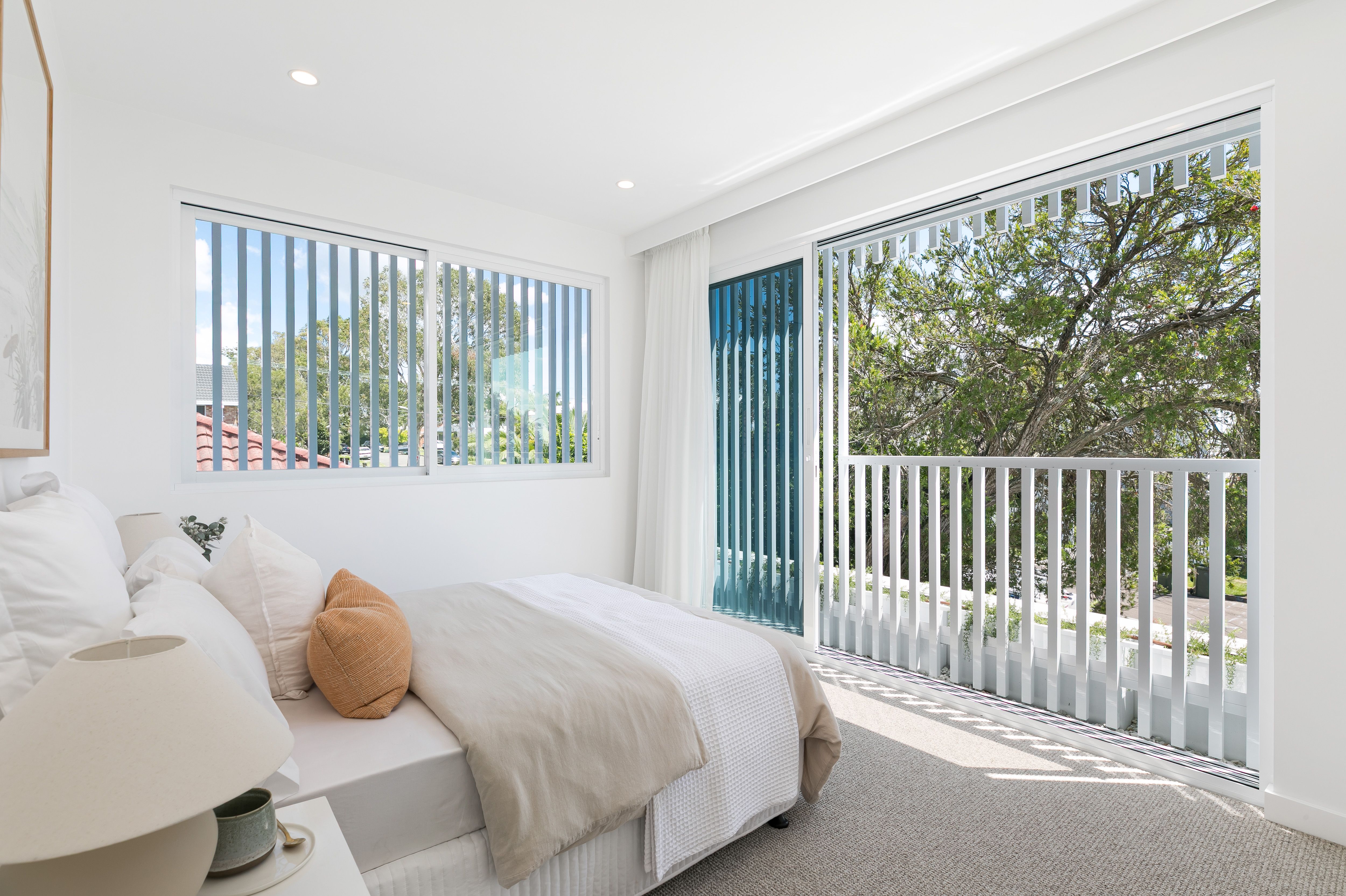 20B Wilshire Avenue CRONULLA 2230