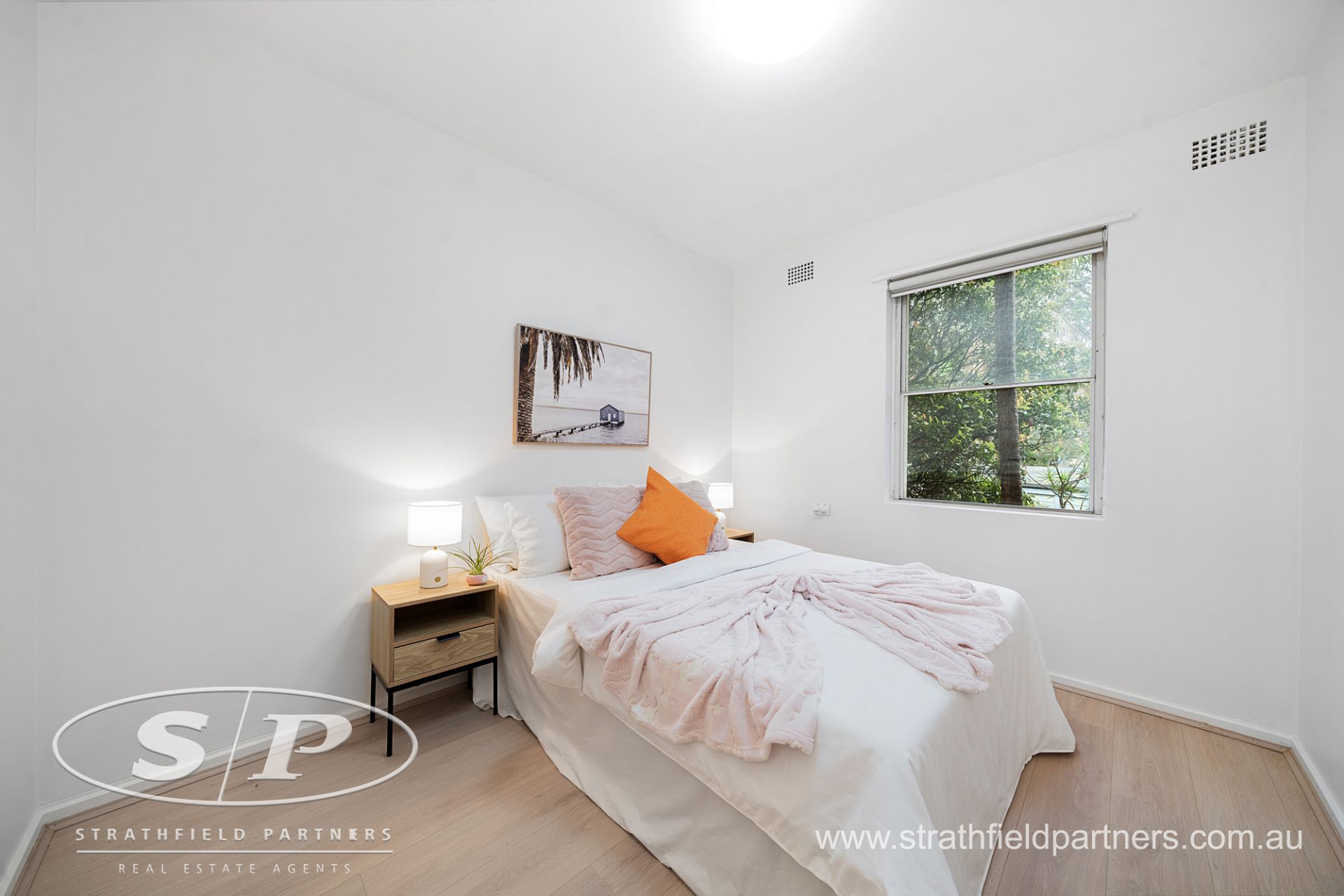4/29-31 Marlene Crescent, Greenacre, Greenacre - Thumbnail 7