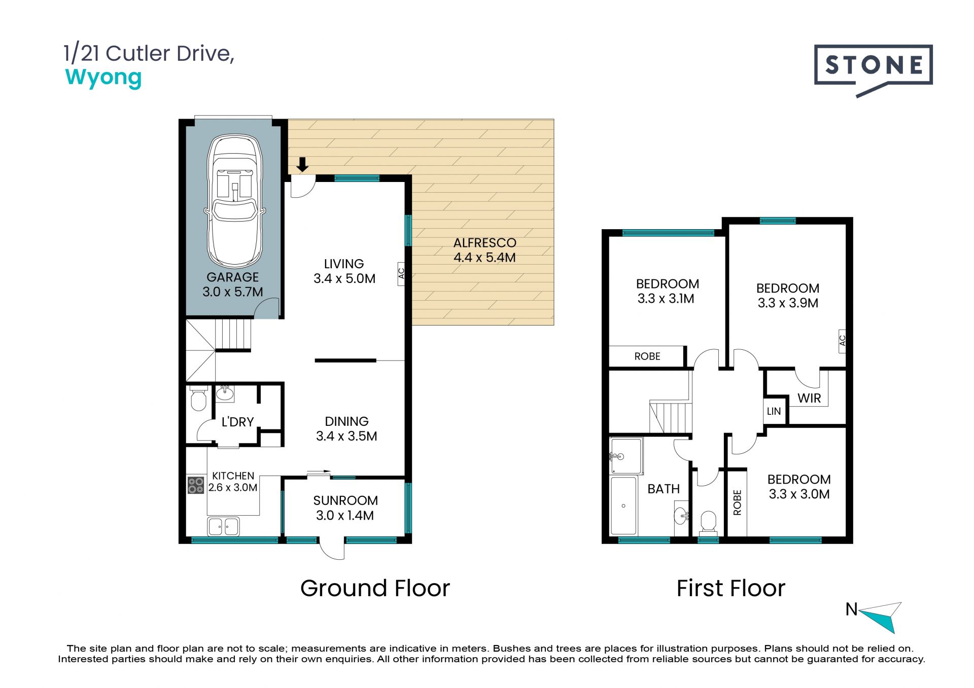 Enjoy a Lifestyle of Convenience – No Strata Fees!!