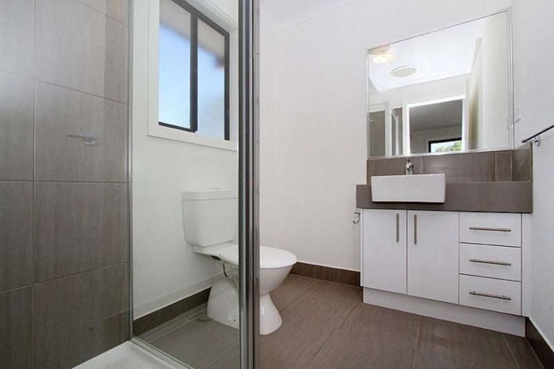 1/40 Chaleyer Street, Reservoir