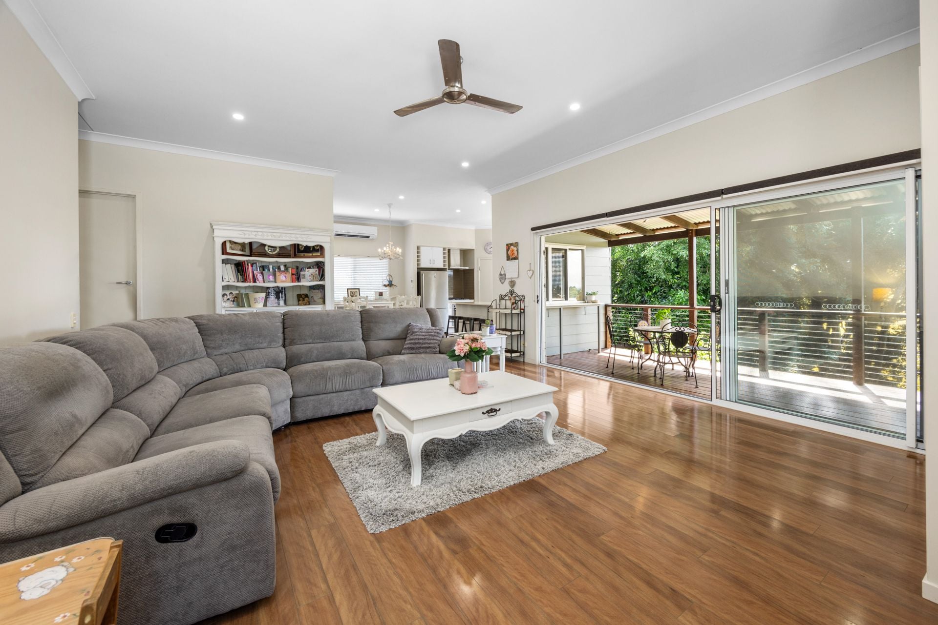 39 North Maleny Road, Maleny, Maleny - Thumbnail 8