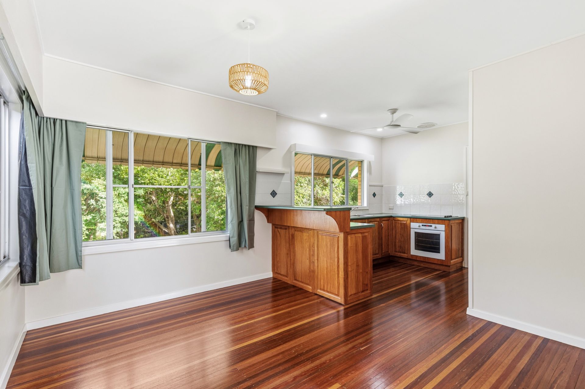 5-7 Beresford Crescent, Gympie - Thumbnail 8