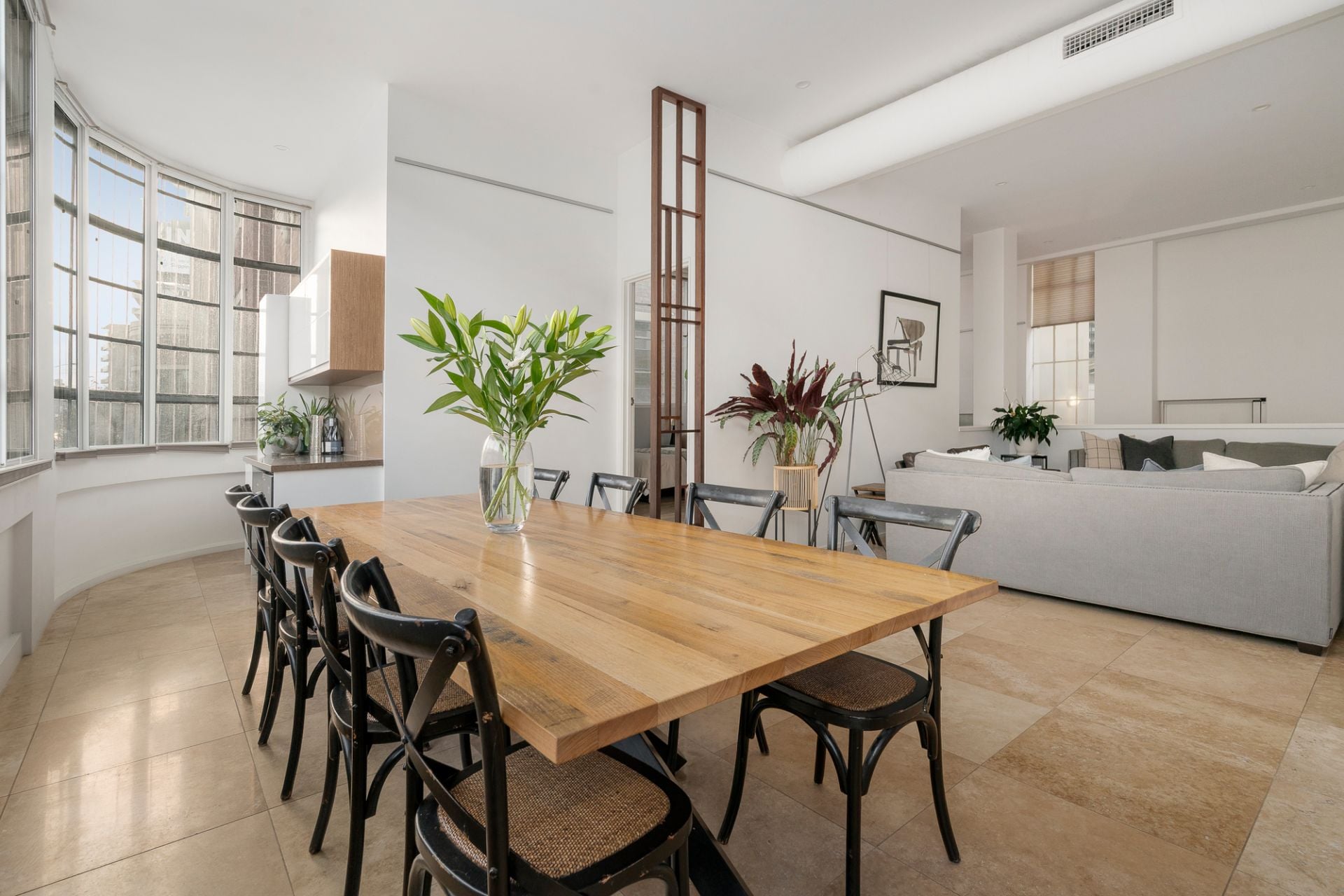 5/655-657 Victoria Street, Abbotsford, Abbotsford - Thumbnail 4