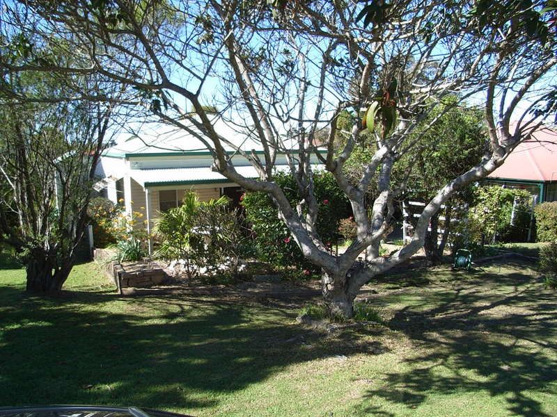 12 Comlaroi Street URUNGA NSW