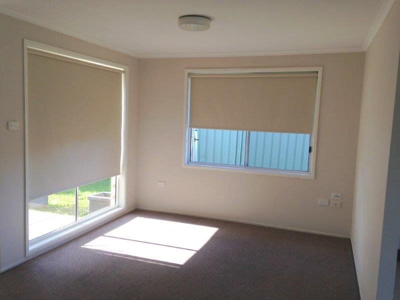 2/16 Baldwin Way, Currans Hill, Currans Hill - Thumbnail 3
