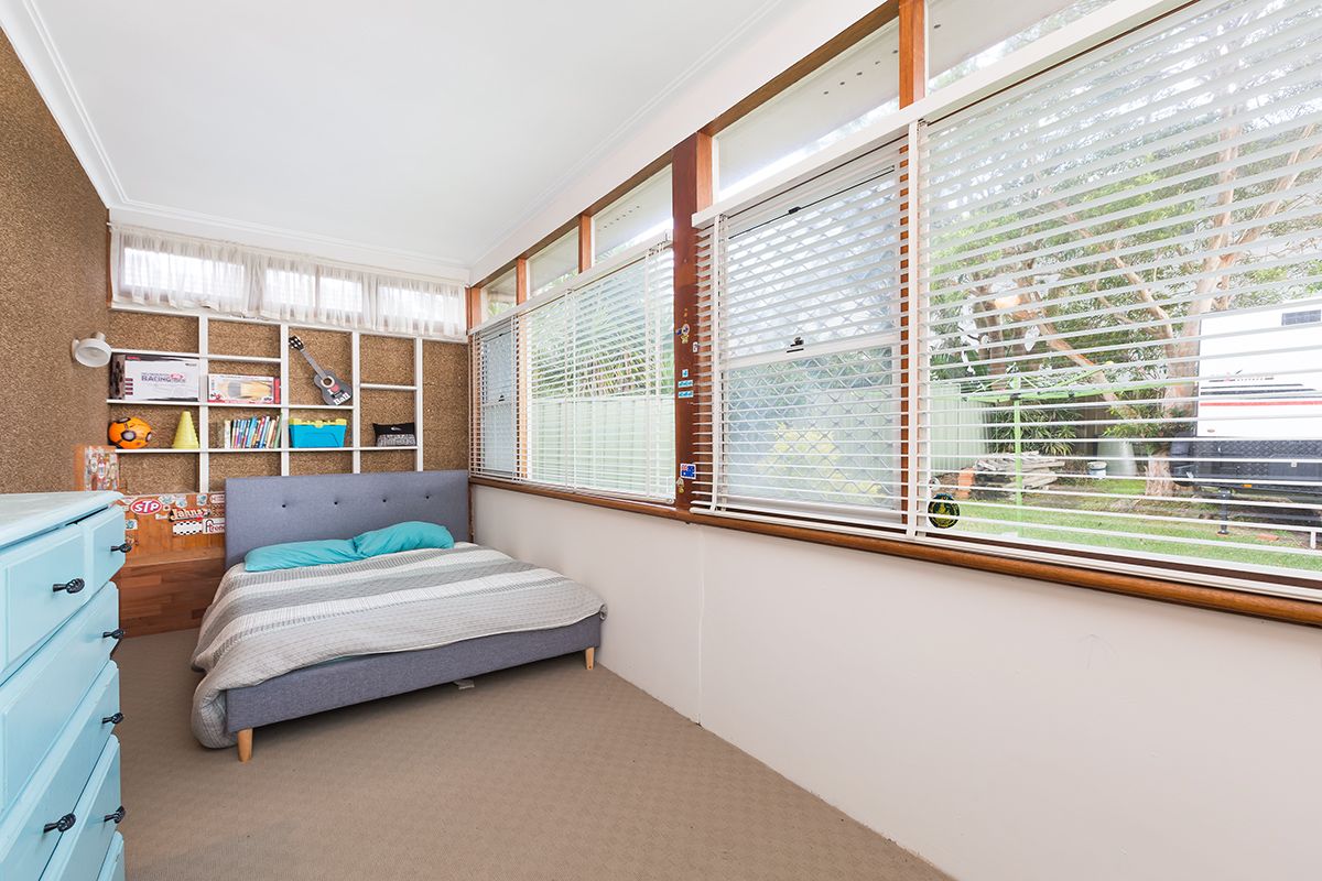 104 Arcadia Avenue GYMEA BAY 2227