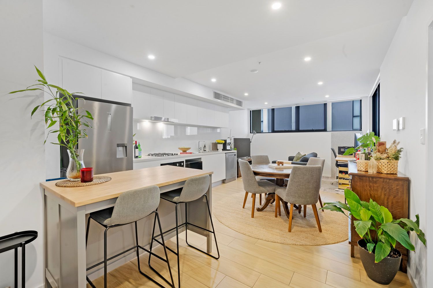 65/2 Bellevue Street, Thornleigh, Thornleigh - Thumbnail 3