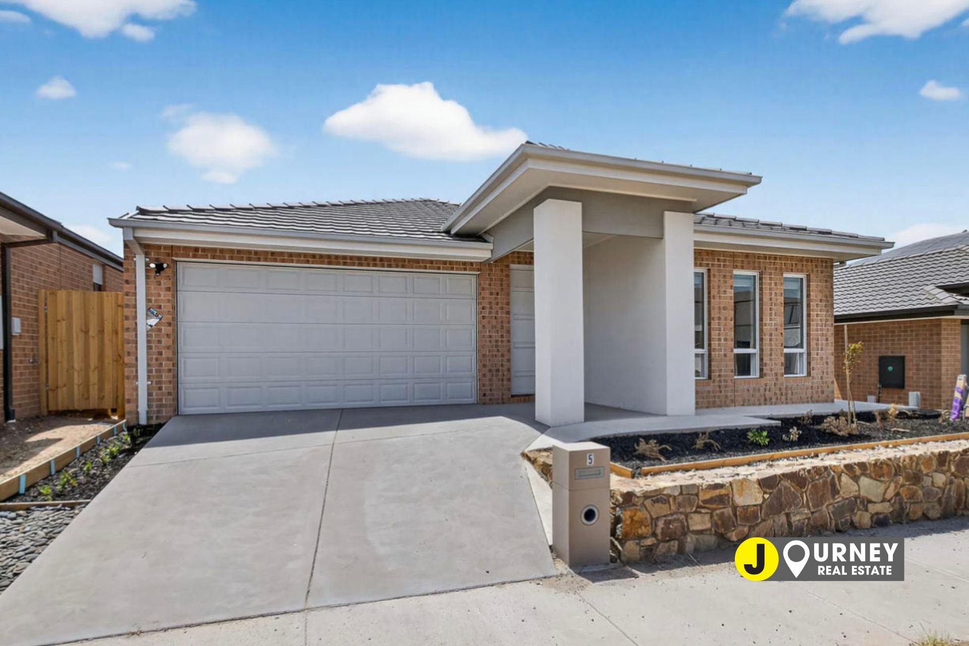 5 Citron Way, Clyde VIC, Clyde - Image 1