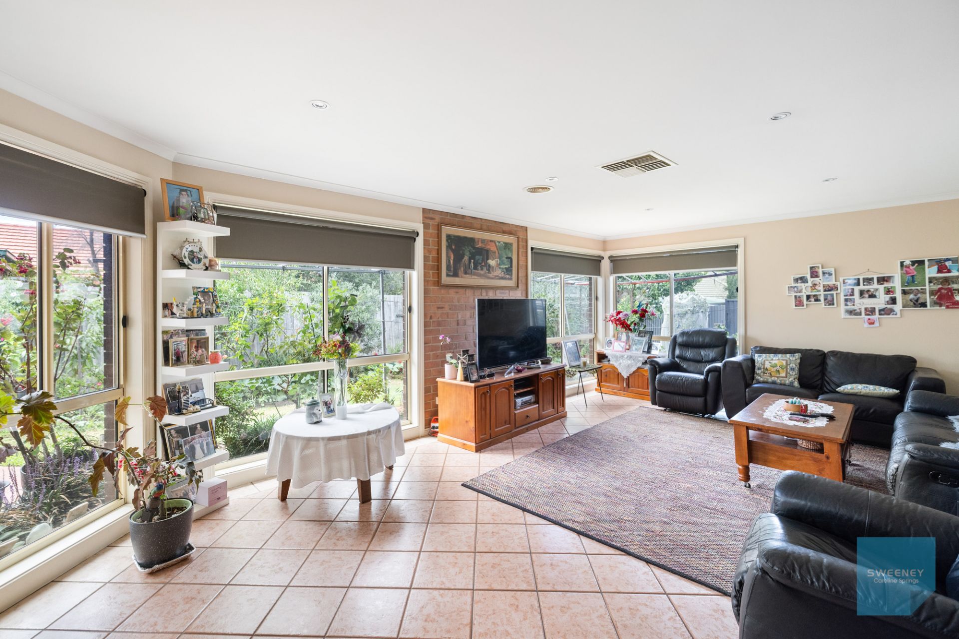 Lot 1009 Golden Way, Hillside - Thumbnail 8