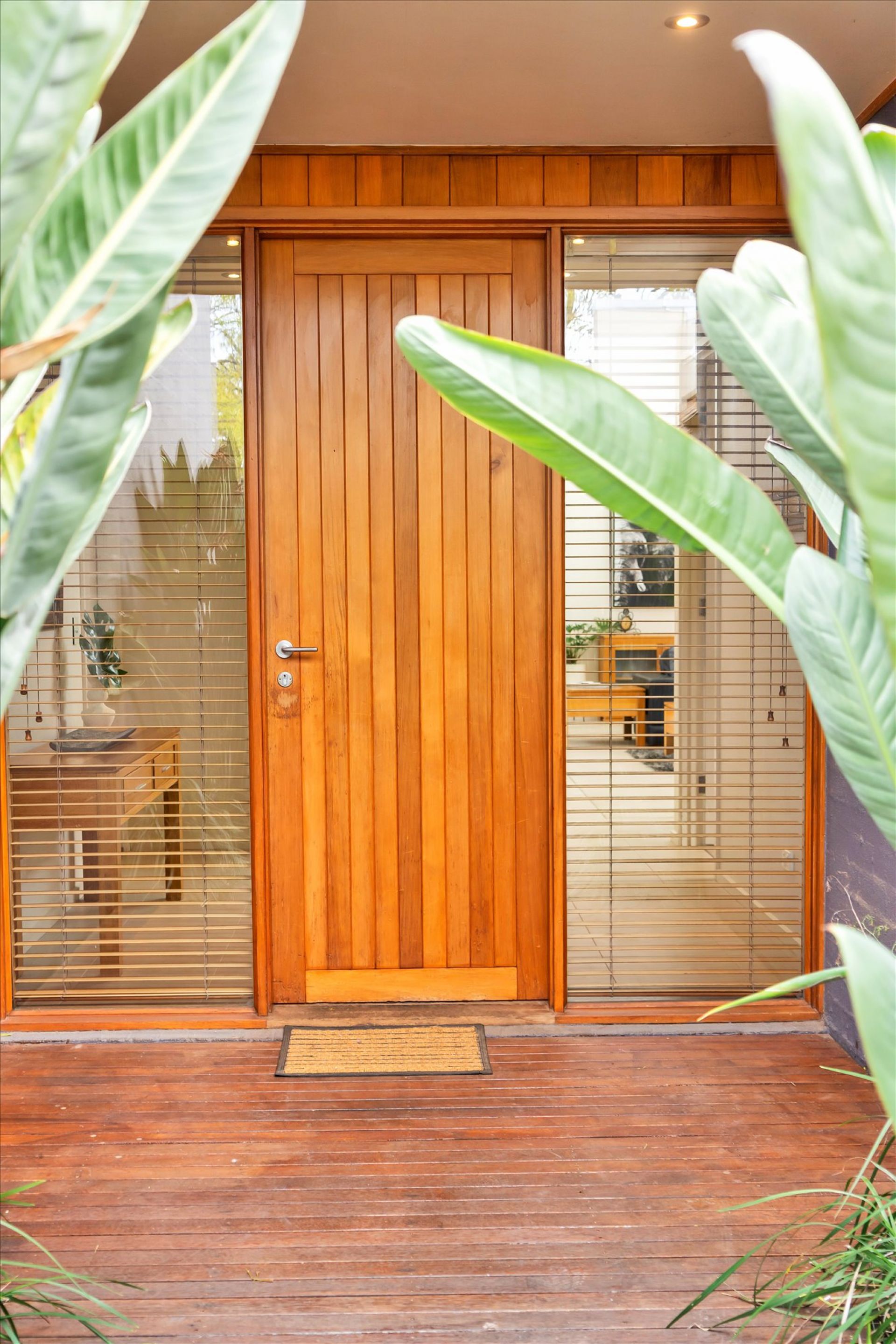 24 Grantleigh  Drive, Darley, Darley - Thumbnail 4