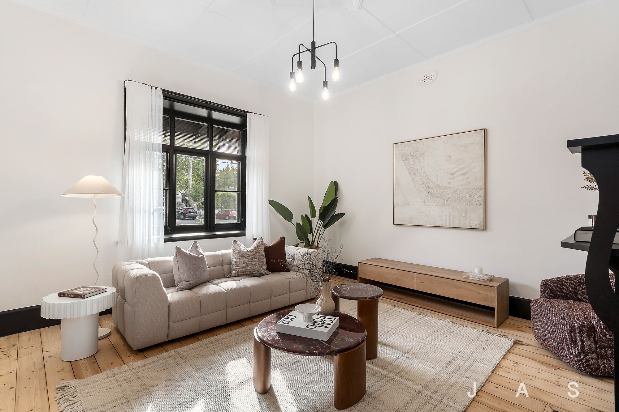1/275 Nicholson Street Seddon VIC, Seddon - Thumbnail 3