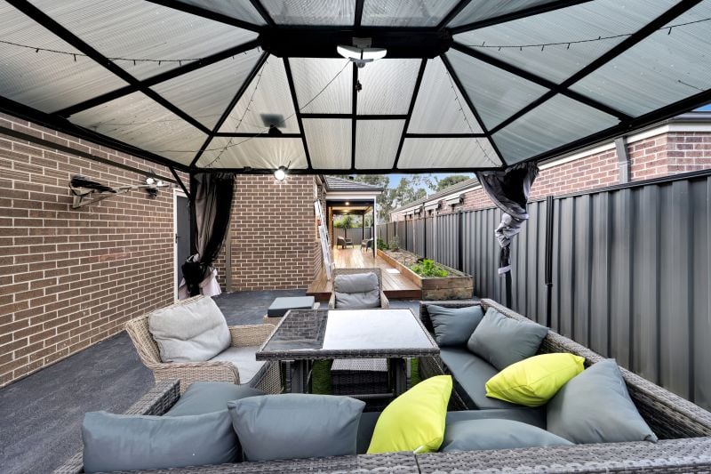 129 Everard Road, Mernda