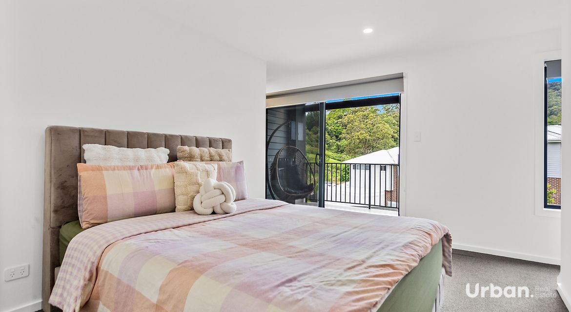 Tullimbar 15 Benandarah Way